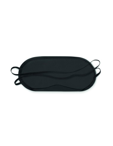 Antifaz de poliéster Personalizado 7MO9233