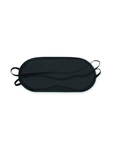 Antifaz de poliéster Personalizado 7MO9233