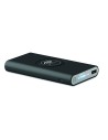 Powerbank Wireless 8000mAh 15W Personalizado 7MO9238 - Imagen 1