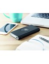 Powerbank Wireless 8000mAh 15W Personalizado 7MO9238 - Imagen 6