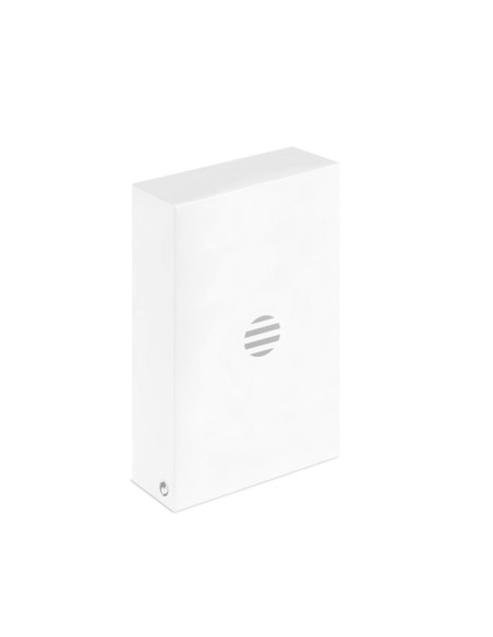 Powerbank inalámbrico Tipo C Personalizado 7MO9238