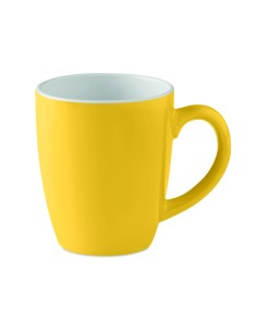 AMARILLO