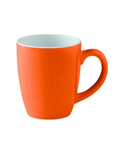 naranja