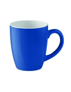 AZUL ROYAL