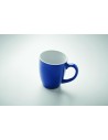 Taza cerámica de color 290ml Personalizada 7MO9242 - Imagen 17