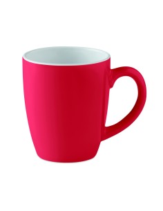 ROJO