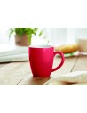Taza cerámica de color 290ml Personalizada 7MO9242 - Imagen 22
