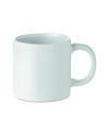 Taza sublimación 200 ml Personalizada 7MO9244 - Imagen 2