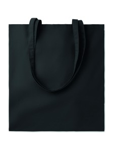 Bolsa de algodón 140 gr / m² Personalizada 7MO9268