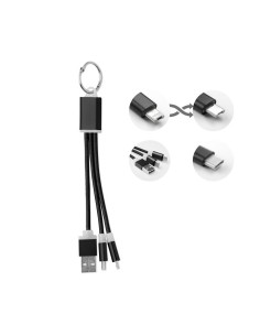 Set de Personalizado 7MO9292