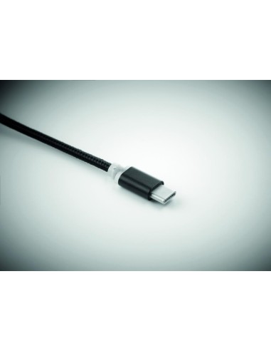 Set de Personalizado 7MO9292