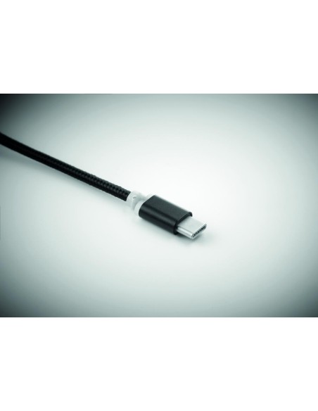 Set de Personalizado 7MO9292