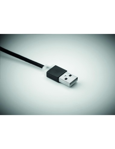 Set de Personalizado 7MO9292