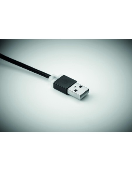 Set de Personalizado 7MO9292