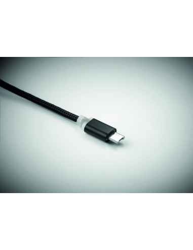 Set de Personalizado 7MO9292