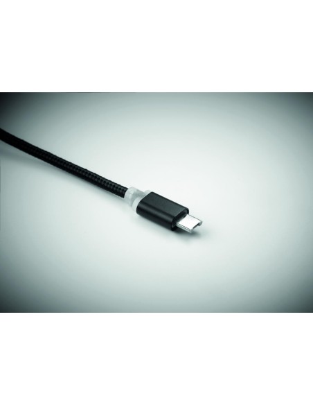 Set de Personalizado 7MO9292