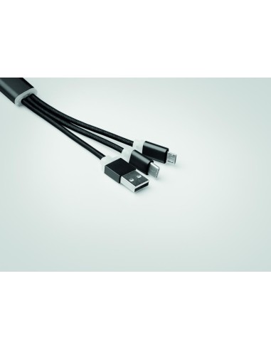 Set de Personalizado 7MO9292