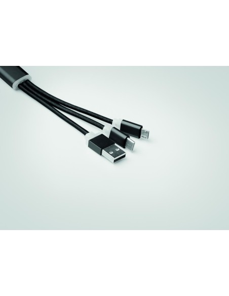 Set de Personalizado 7MO9292