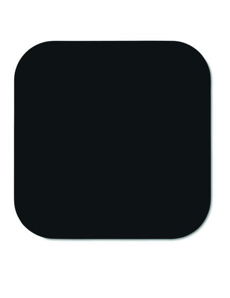 Base de carga inalámbrica Personalizada 7MO9309