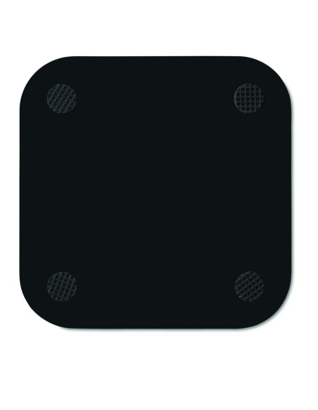 Base de carga inalámbrica Personalizada 7MO9309