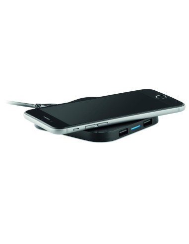 Base de carga inalámbrica Personalizada 7MO9309