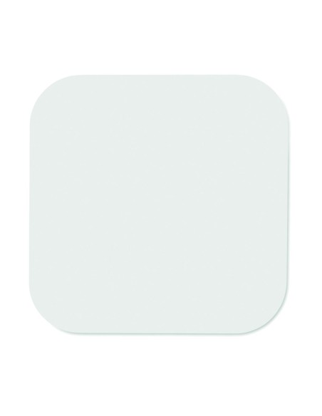 Base de carga inalámbrica Personalizada 7MO9309