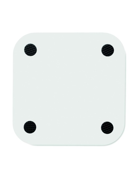 Base de carga inalámbrica Personalizada 7MO9309