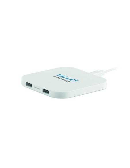 Base de carga inalámbrica Personalizada 7MO9309