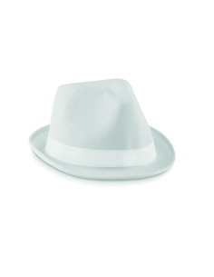 BLANCO