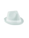 Sombrero de paja de color Personalizado 7MO9342 - Imagen 5
