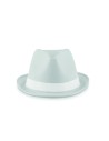Sombrero de paja de color Personalizado 7MO9342 - Imagen 6