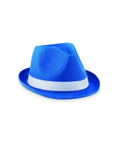 AZUL ROYAL