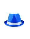 Sombrero de paja de color Personalizado 7MO9342 - Imagen 10