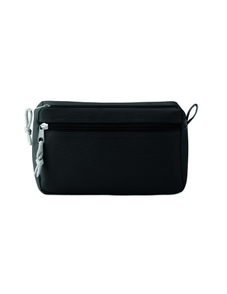 Neceser sin PVC Personalizado 7MO9345