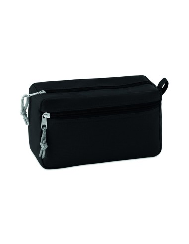 Neceser sin PVC Personalizado 7MO9345