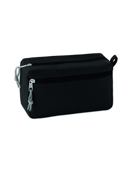 Neceser sin PVC Personalizado 7MO9345