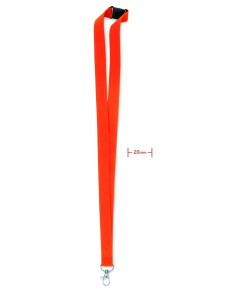 naranja