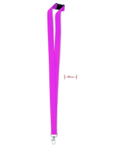 FUCSIA