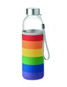 Botella de cristal 500ml Personalizada 7MO9358 - Imagen 33