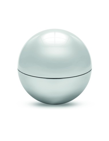 Bálsamo labial redondo UV Personalizado 7MO9373