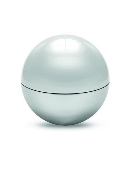 Bálsamo labial redondo UV Personalizado 7MO9373