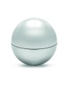 Bálsamo labial redondo UV Personalizado 7MO9373 - Imagen 2