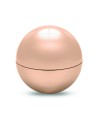 Bálsamo labial redondo UV Personalizado 7MO9373 - Imagen 4