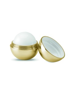 oro