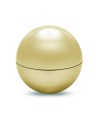 Bálsamo labial redondo UV Personalizado 7MO9373 - Imagen 6