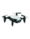 Dron plegable inalámbrico Personalizado 7MO9379 - Imagen 1