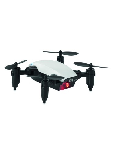 Dron plegable inalámbrico Personalizado 7MO9379
