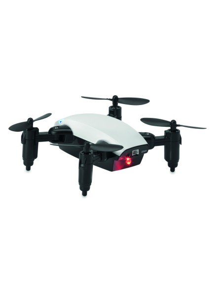 Dron plegable inalámbrico Personalizado 7MO9379