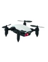 Dron plegable inalámbrico Personalizado 7MO9379 - Imagen 3