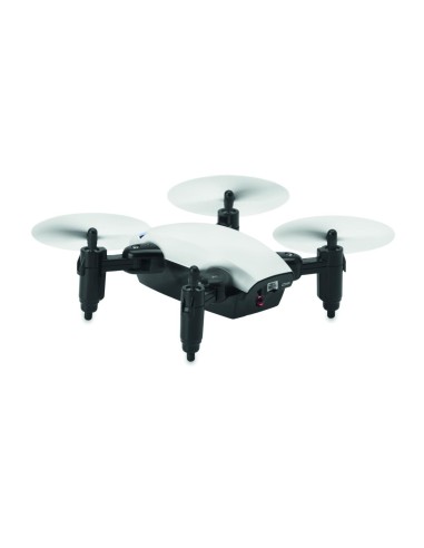 Dron plegable inalámbrico Personalizado 7MO9379